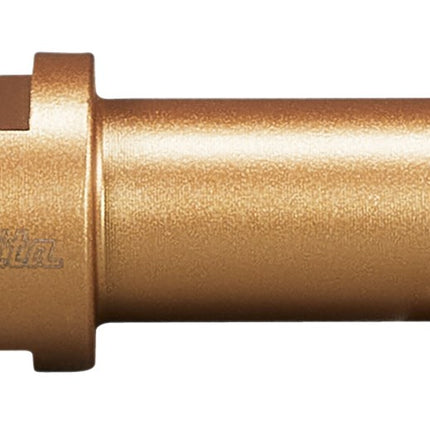 Makita DIAMANTBOOR 20MM