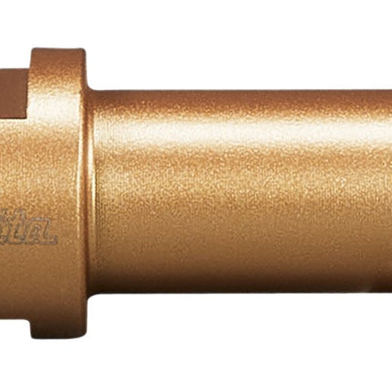 Afbeelding Makita diamantboor m14x20mm D-44454