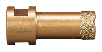 Afbeelding Makita diamantboor m14x20mm D-44454