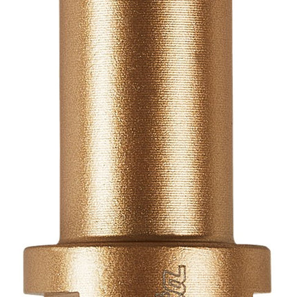 Afbeelding Makita diamantboor m14x20mm D-44454