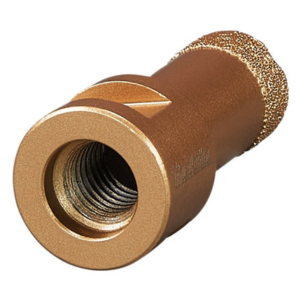Afbeelding Makita diamantboor m14x20mm D-44454