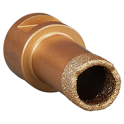 Afbeelding Makita diamantboor m14x20mm D-44454
