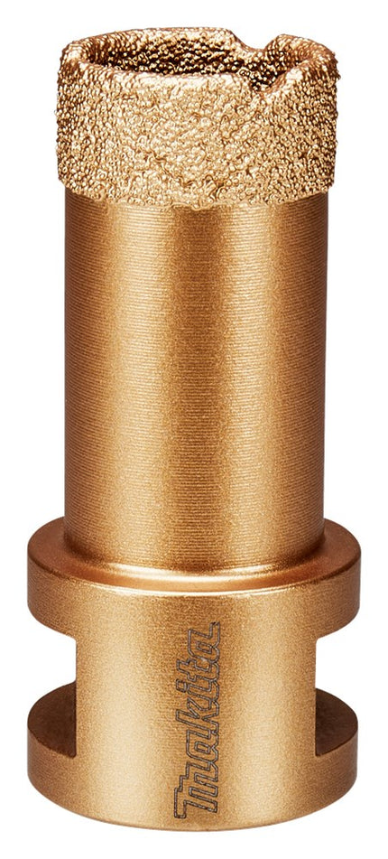 Makita DIAMANTBOOR 22MM