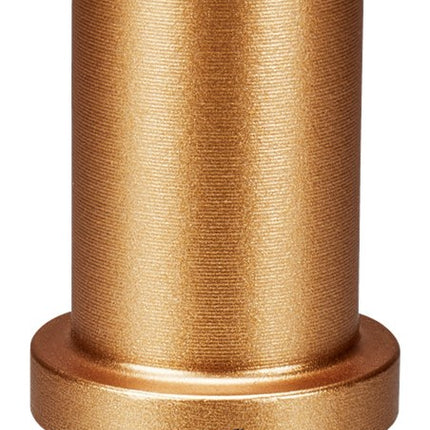 Afbeelding Makita diamantboor m14x22mm D-44460