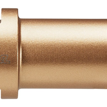 Afbeelding Makita diamantboor m14x22mm D-44460