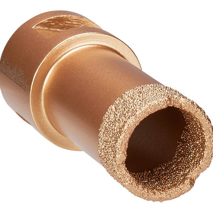 Makita DIAMANTBOOR 22MM