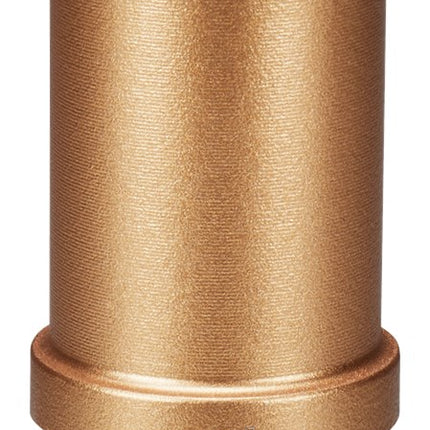 Makita DIAMANTBOOR 25MM