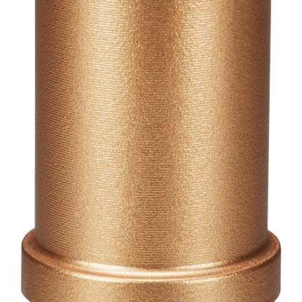 Afbeelding Makita diamantboor m14x25mm D-44476