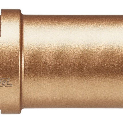 Afbeelding Makita diamantboor m14x25mm D-44476