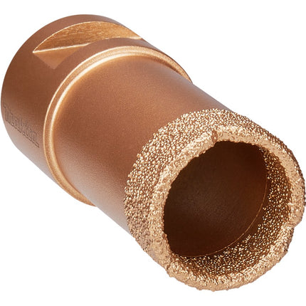 Afbeelding Makita diamantboor m14x25mm D-44476