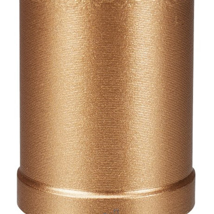 Makita DIAMANTBOOR 27MM