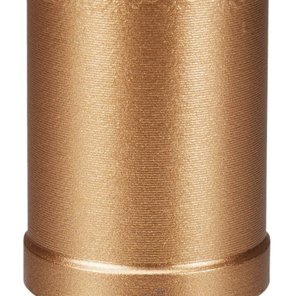 Afbeelding Makita diamantboor m14x27mm D-44482