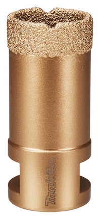 Afbeelding Makita diamantboor m14x27mm D-44482
