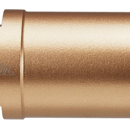 Makita DIAMANTBOOR 27MM