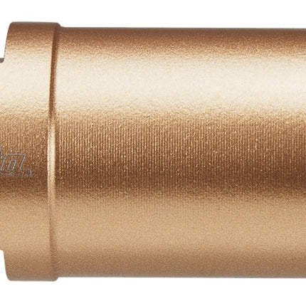 Afbeelding Makita diamantboor m14x27mm D-44482
