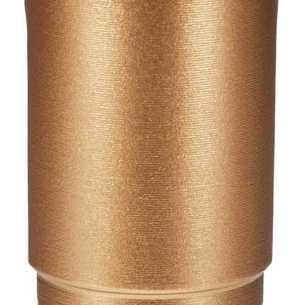 Makita DIAMANTBOOR 30MM