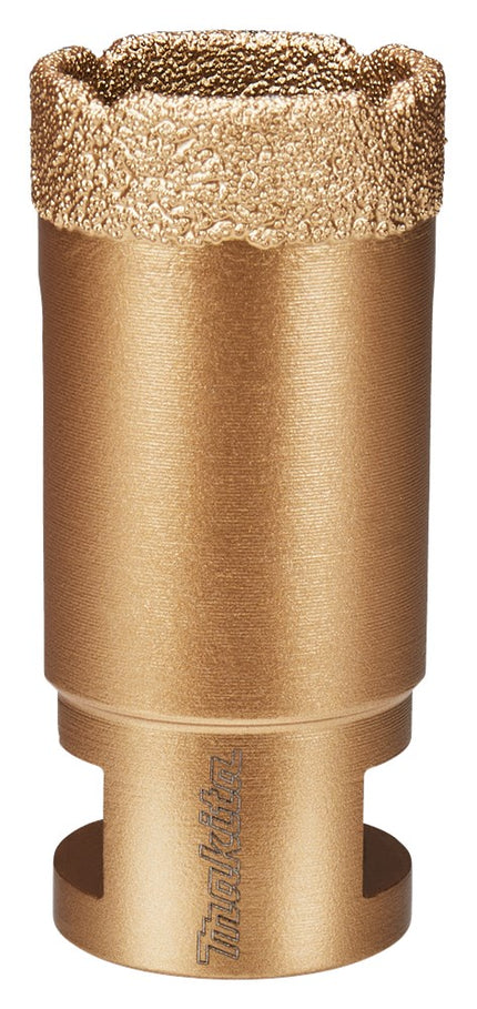 Makita DIAMANTBOOR 30MM