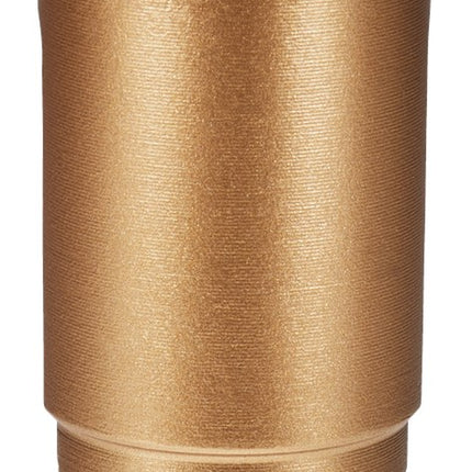 Afbeelding Makita diamantboor m14x30mm D-44498