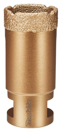 Afbeelding Makita diamantboor m14x30mm D-44498