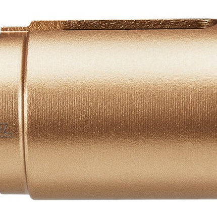 Makita DIAMANTBOOR 30MM