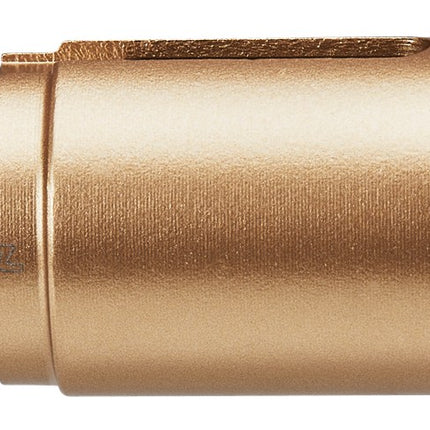 Afbeelding Makita diamantboor m14x30mm D-44498