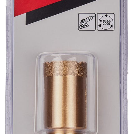 Afbeelding Makita diamantboor m14x30mm D-44498