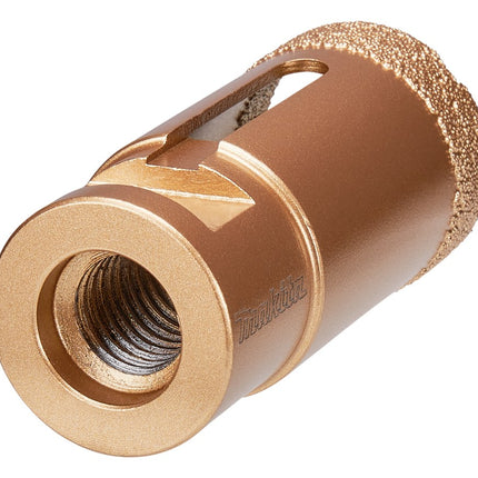 Afbeelding Makita diamantboor m14x30mm D-44498