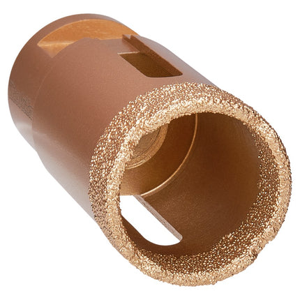 Afbeelding Makita diamantboor m14x30mm D-44498