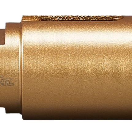 Makita DIAMANTBOOR 32MM