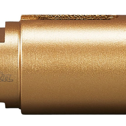Afbeelding Makita diamantboor m14x32mm D-44507