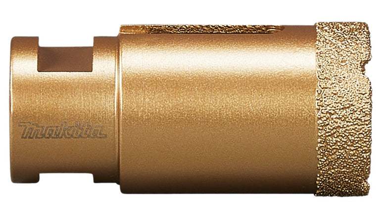 Afbeelding Makita diamantboor m14x32mm D-44507