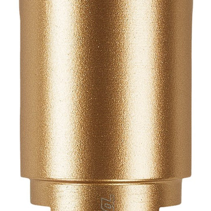 Makita DIAMANTBOOR 32MM