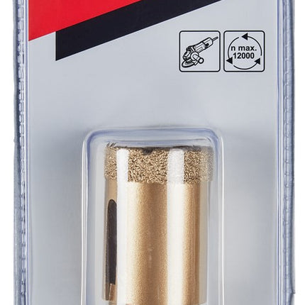 Makita DIAMANTBOOR 32MM