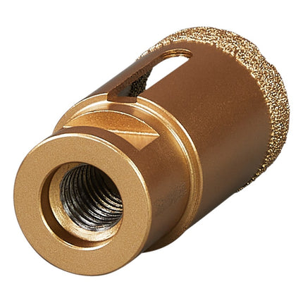 Afbeelding Makita diamantboor m14x32mm D-44507