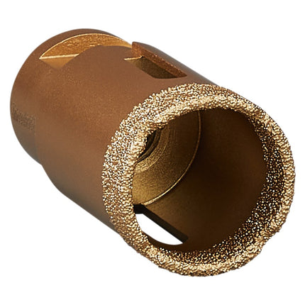 Afbeelding Makita diamantboor m14x32mm D-44507