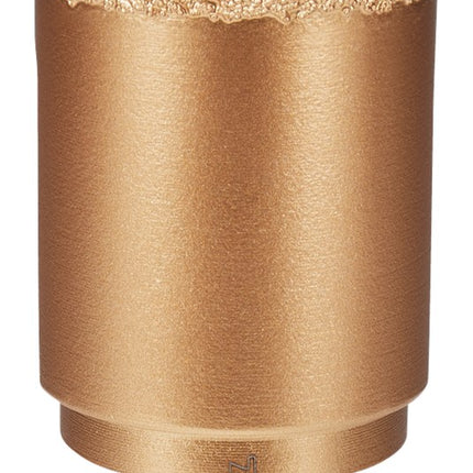 Afbeelding Makita diamantboor m14x35mm D-44513