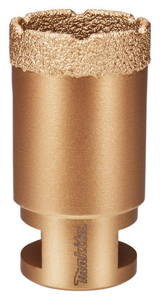 Afbeelding Makita diamantboor m14x35mm D-44513