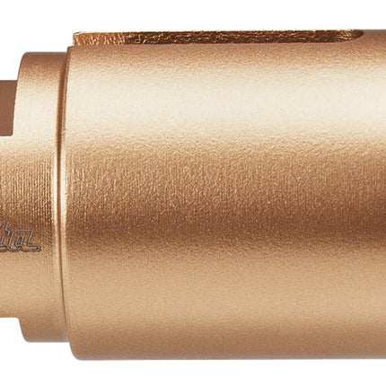 Afbeelding Makita diamantboor m14x35mm D-44513