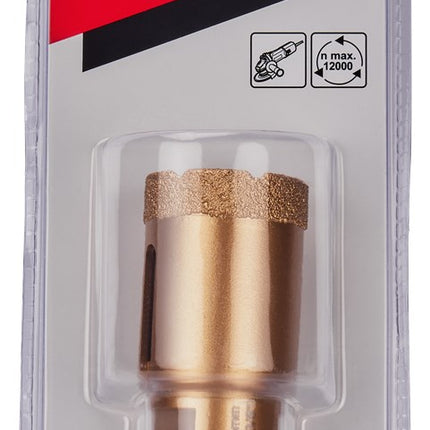 Makita DIAMANTBOOR 35MM
