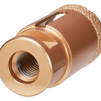 Afbeelding Makita diamantboor m14x35mm D-44513