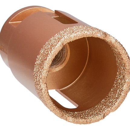 Afbeelding Makita diamantboor m14x35mm D-44513