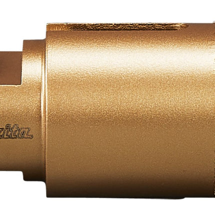 Afbeelding Makita diamantboor m14x38mm D-44529