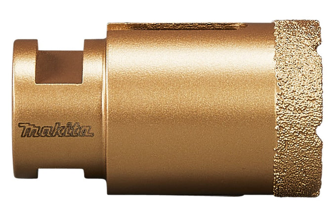 Afbeelding Makita diamantboor m14x38mm D-44529