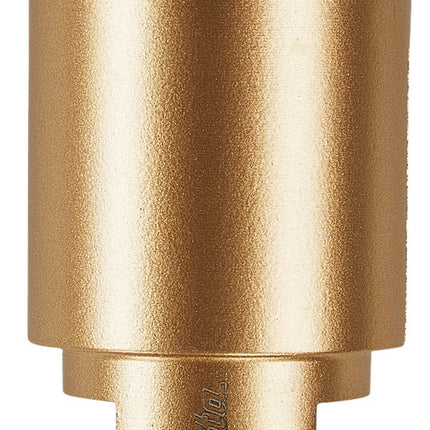 Makita DIAMANTBOOR 38MM