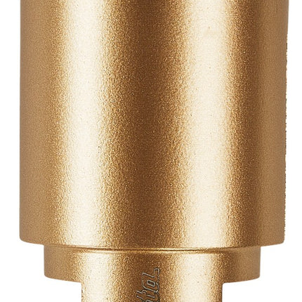 Afbeelding Makita diamantboor m14x38mm D-44529
