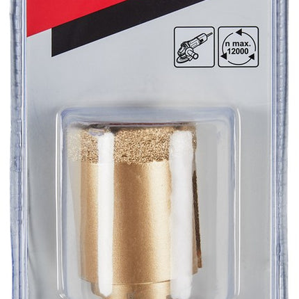 Afbeelding Makita diamantboor m14x38mm D-44529