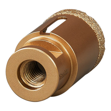 Afbeelding Makita diamantboor m14x38mm D-44529