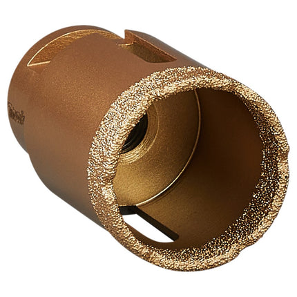 Afbeelding Makita diamantboor m14x38mm D-44529