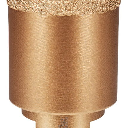 Makita DIAMANTBOOR 40MM