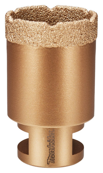 Afbeelding Makita diamantboor m14x40mm D-44535